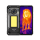 Smartfon OUKITEL WP500 Ultra 12GB/1TB 10000mAh czarny